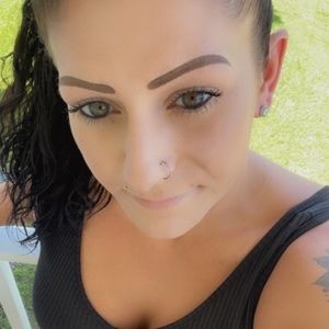 Meet your Posher, Paige